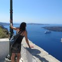 SANTORIN_walk (6)